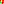 Destellos dst-6101178
