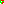 Destellos dst-6101179