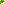 Destellos dst-610118