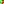 Destellos dst-6101180