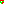 Destellos dst-6101182