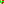 Destellos dst-6101183