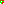 Destellos dst-6101184