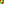 Destellos dst-6101186