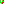 Destellos dst-6101187