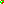 Destellos dst-6101188