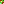 Destellos dst-6101189
