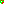 Destellos dst-6101191