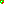 Destellos dst-6101192