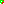 Destellos dst-6101193
