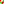 Destellos dst-6101194