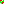 Destellos dst-6101195