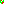 Destellos dst-6101196