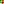 Destellos dst-6101197
