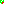 Destellos dst-6101198