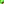Destellos dst-6101199