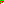 Destellos dst-610120