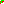 Destellos dst-610121