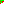 Destellos dst-610123