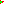 Destellos dst-610124