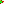 Destellos dst-610125