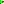Destellos dst-610126