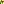 Destellos dst-610127