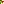 Destellos dst-610128