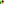Destellos dst-610129