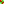 Destellos dst-6101301
