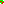 Destellos dst-6101302