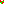 Destellos dst-6101303