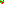 Destellos dst-6101304