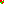 Destellos dst-6101305