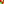 Destellos dst-6101306