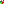Destellos dst-6101308