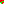 Destellos dst-6101309