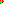 Destellos dst-610131