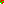 Destellos dst-6101311