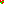 Destellos dst-6101312
