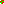 Destellos dst-6101313