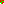 Destellos dst-6101315
