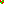 Destellos dst-6101316