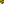 Destellos dst-6101317
