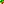 Destellos dst-6101318