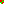 Destellos dst-6101319