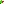 Destellos dst-610132