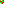 Destellos dst-6101320