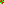 Destellos dst-6101321