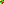 Destellos dst-6101322